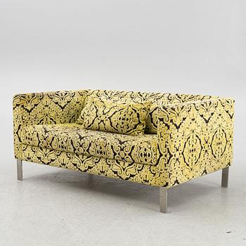 Sofa, Designers Guild.