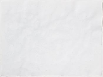 Carl Michael Lundberg, "Constellations".