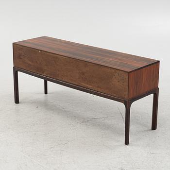 Kai Kristiansen, byrå modell 394, Aksel Kjersgaard, Odder, Danmark, 1960/70-tal.