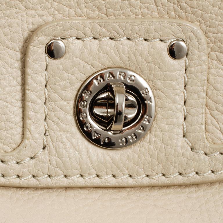VÄSKA, Marc Jacobs.