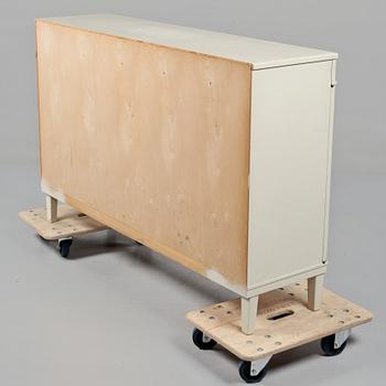 SIDEBOARD, "Herrgården", Carl Malmsten, 1900-talets andra hälft.
