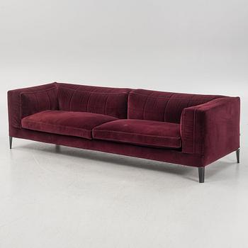 Sofa, Maxalto, B&B Italia.