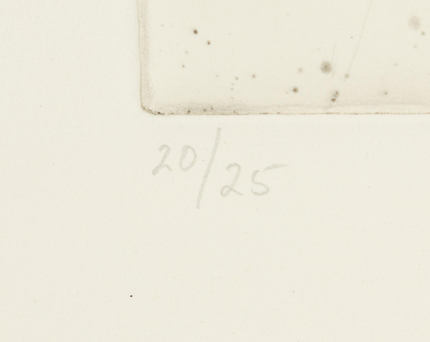 Linn Fernström, "Tvåstegsvandra i solsystem".