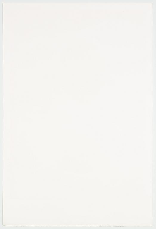 Marie-Louise Ekman, Gothenburg Film Festival.