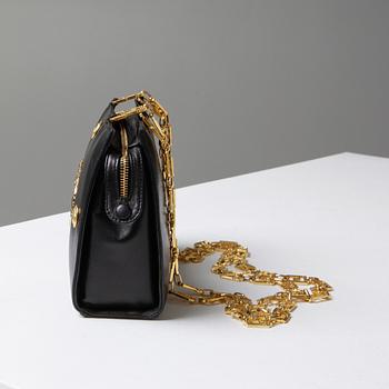 HANDVÄSKA, Versace.