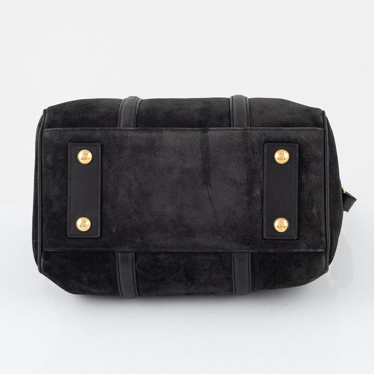 Louis Vuitton, väska, "Sofia Coppola PM", 2010.