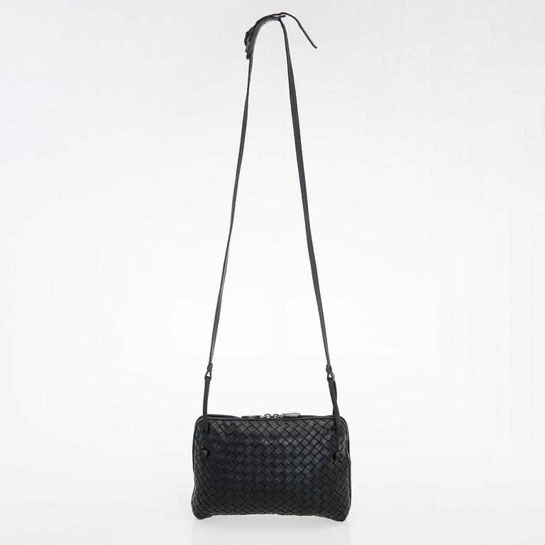 Bottega Veneta, a 'Nodini' Bag.
