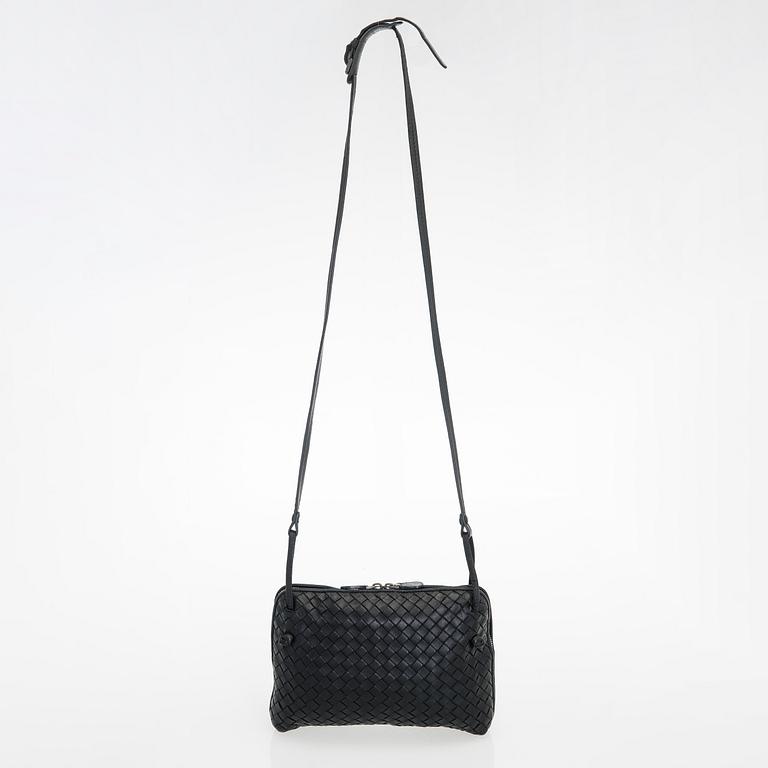 Bottega Veneta, "Nodini", väska.