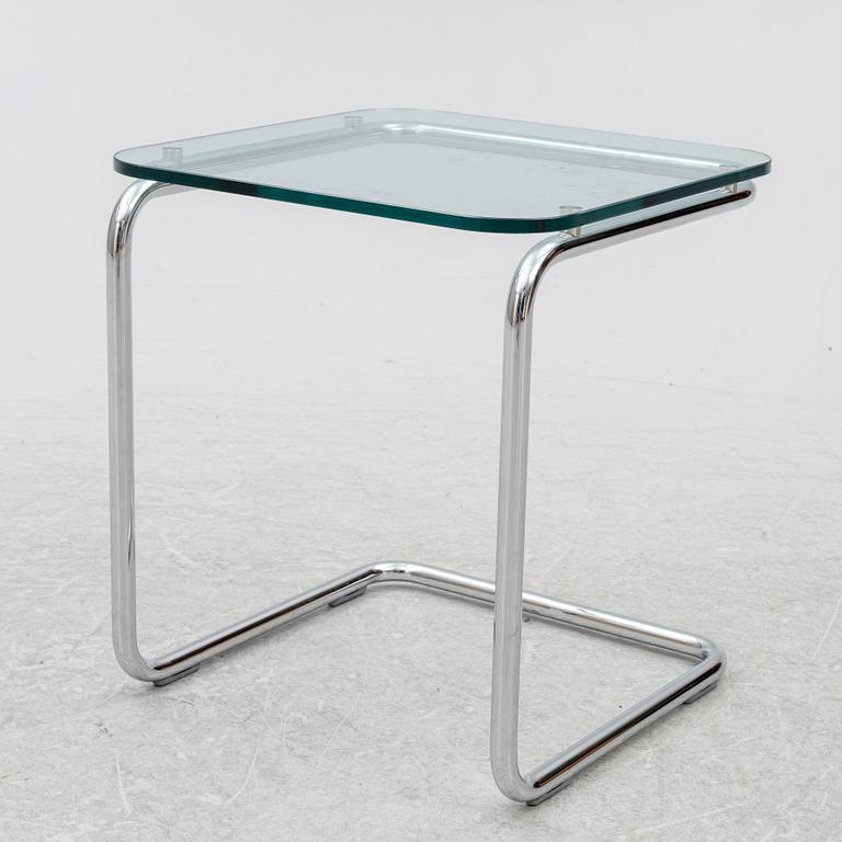 Rolf Benz, sidobord.