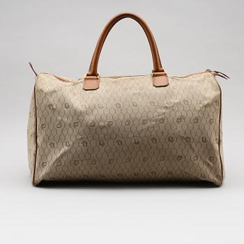 VÄSKA, Christian Dior.