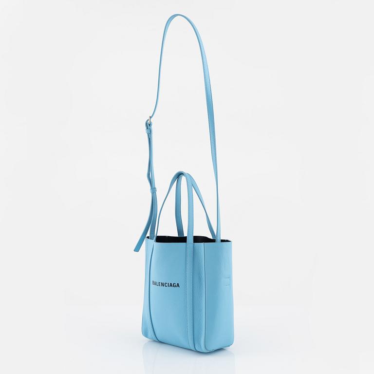 Balenciaga, "Everyday Tote".