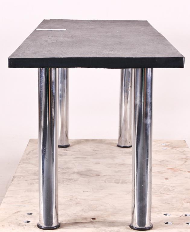 BÄNK/SIDEBOARD, sent 1900-tal.