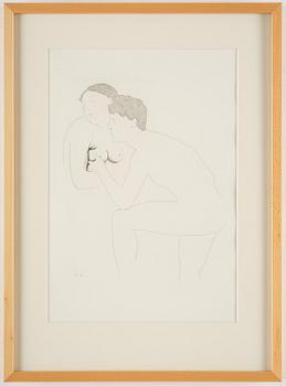 Marcel Duchamp, "Arturo Schwarz: The large glass and related works vol II".