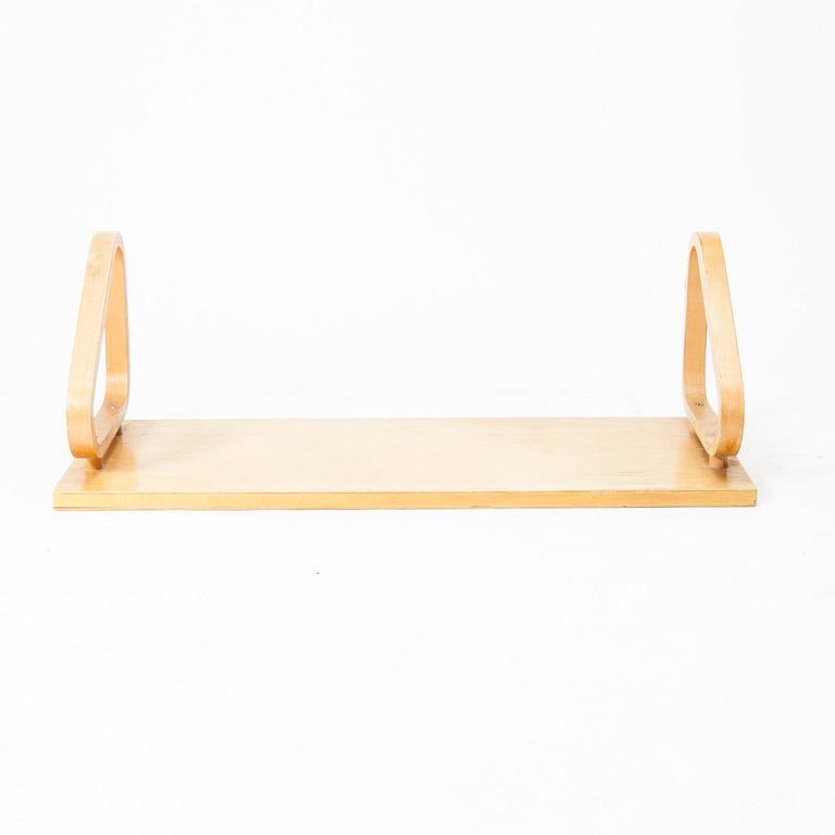 HYLLA, Alvar Aalto, 1930-tal.