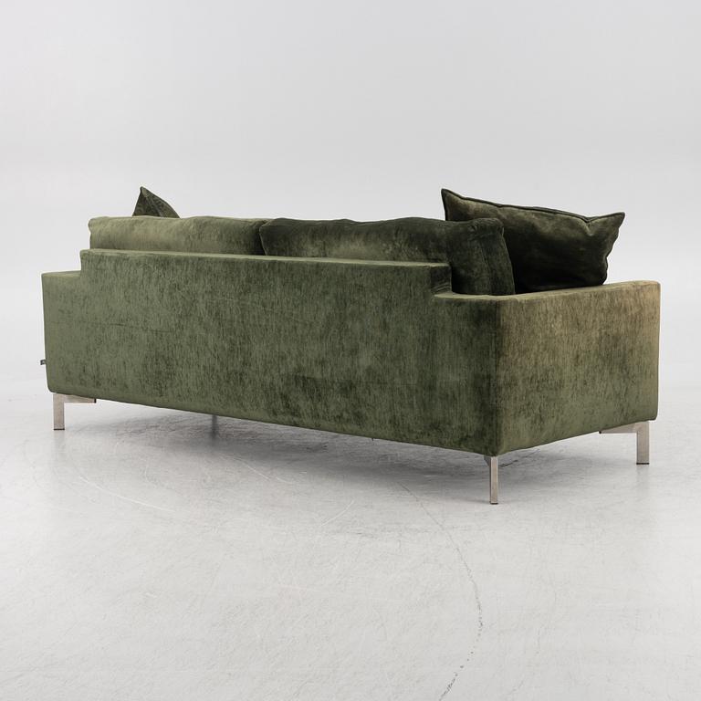 Jens Juul Eilersen, sofa, , Eilersen.