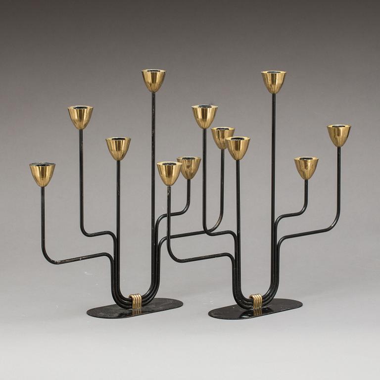 GUNNAR ANDER,