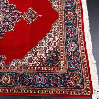 MATTA, Täbriz, ca. 317x204.