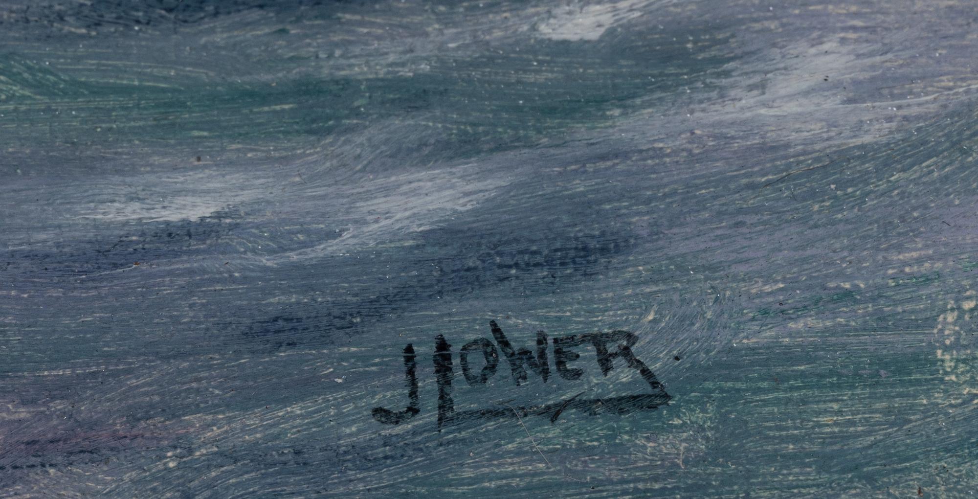 J Lower, 20th century, Queen Elisabeth, Warspite, Valiant, etc.