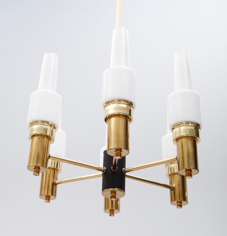 TAKLAMPOR, 1 par, 1900-talets mitt.