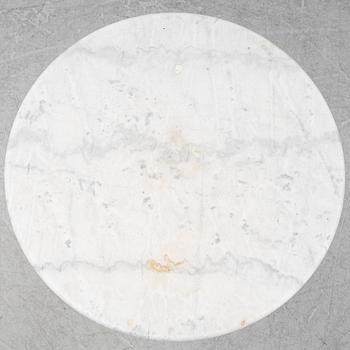 Trädgårdsbord, Skoglund & Olson, Gefle, 1900-tal.