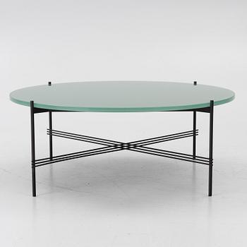 GamFratesi, Coffee table, TS Collection, GUBI, Denmark. Contemporary.