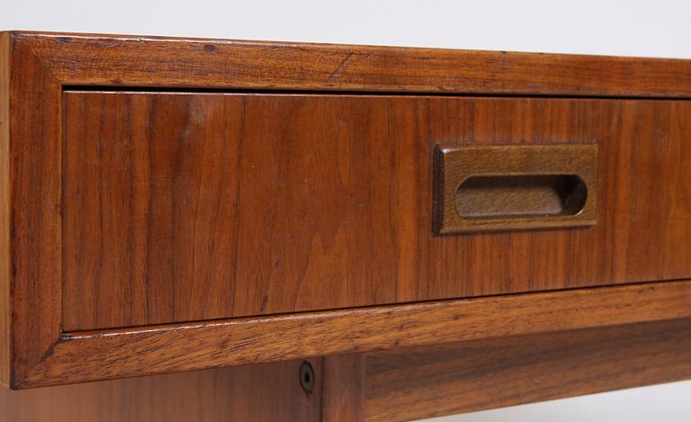 SOFFBORD, hmb Möbler, Rörvik, 1960/1970-tal.