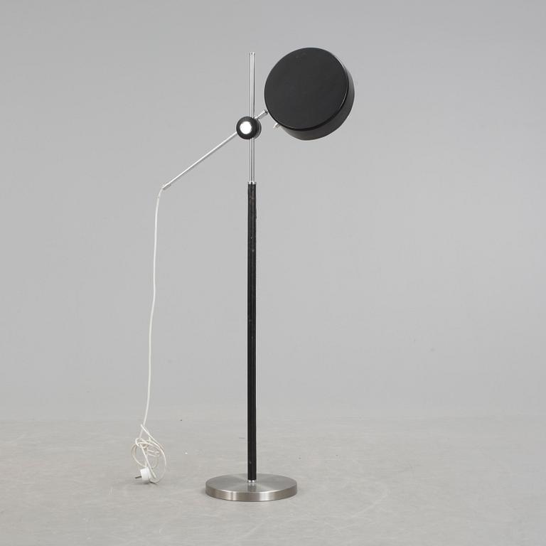 GOLVLAMPA, "Simris", Anders Pehrson, Ateljé Lyktan.