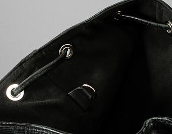 VÄSKA, "Noé", Louis Vuitton.
