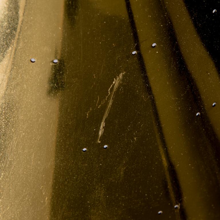 PAAVO TYNELL, malli A 1982, Taito 1900-luvun puoliväli.