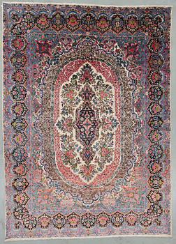 MATTA, semiantik Kirman. Ca 373x268.