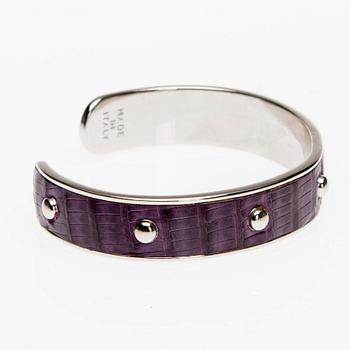 ARMBAND, Tod's.