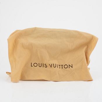 Louis Vuitton, bag, "Alma", 2011.