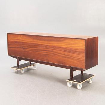 Sideboard, Skovby mobler Danmark 1900-talets mitt.