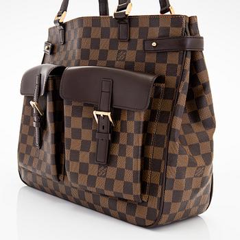 Louis Vuitton, väska, "Uzes".