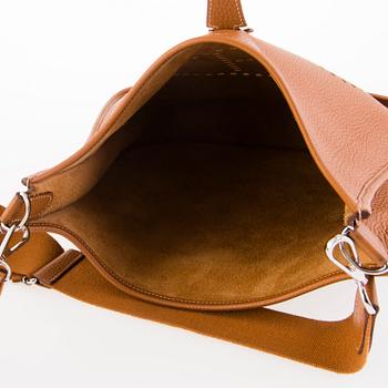 HERMÈS, "Evelyne III 33", LAUKKU.