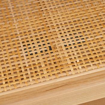 Cabinet "Stockholm 2017", IKEA.