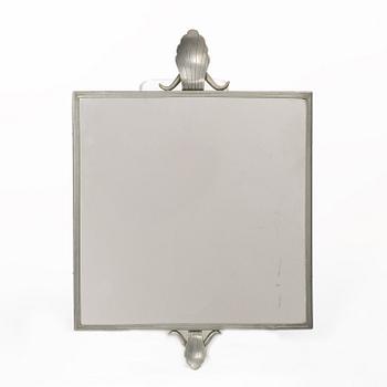 A model A120 mirror, Firma Svenskt Tenn, 1929.