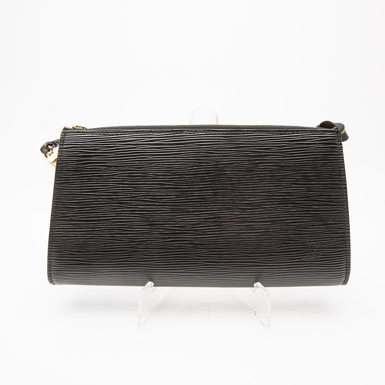 Louis Vuitton, Bag, "Pochette".