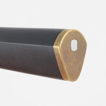 Tapio Wirkkala, kniv, Hackman, Finland.