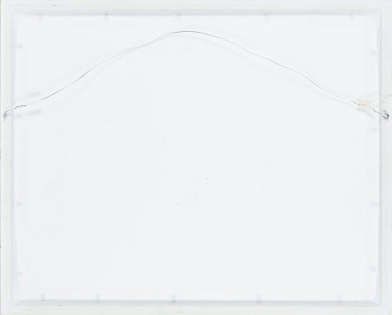 Pentti Kaskipuro, "En och en halv potatis".