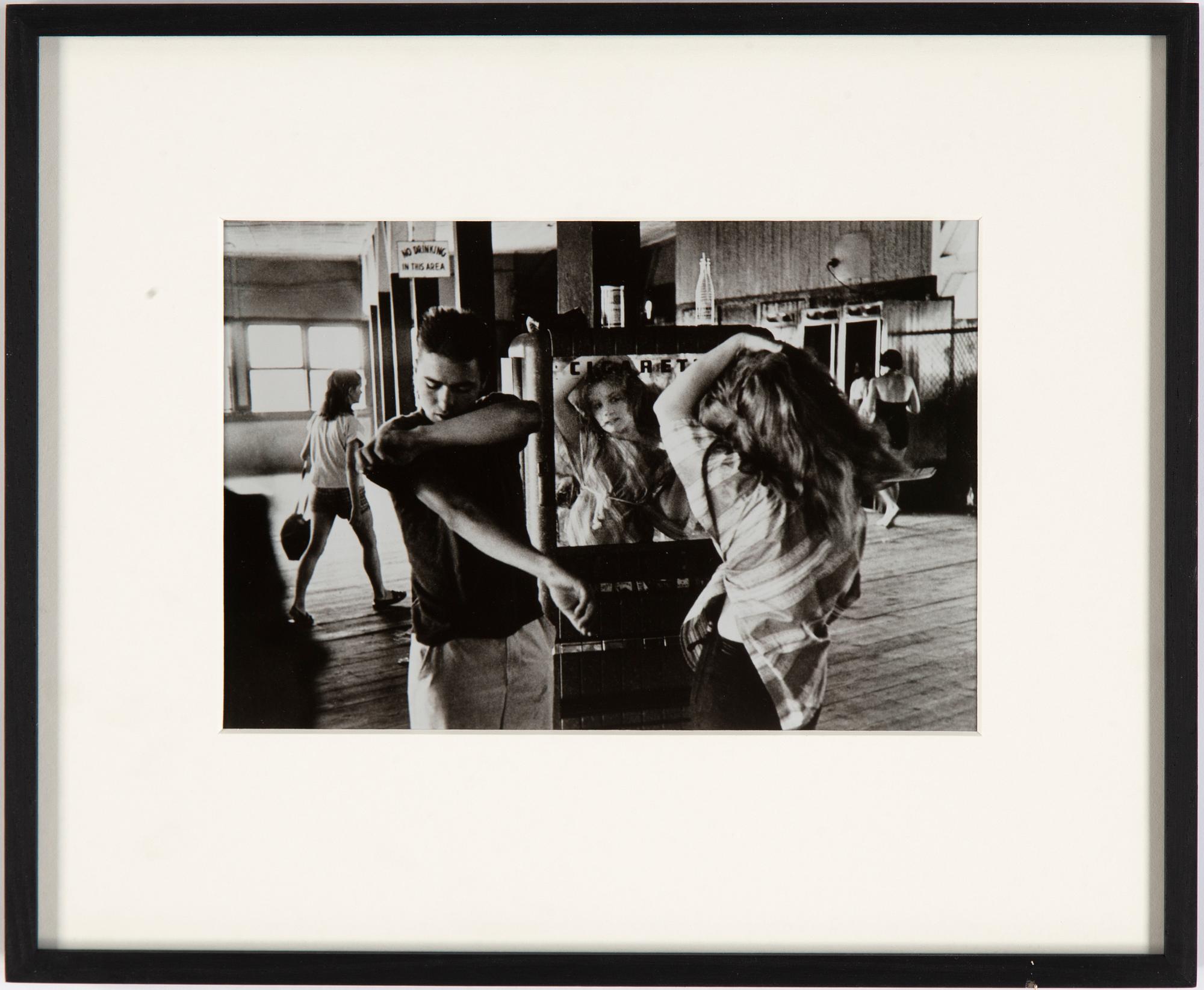 希少❗️【Photographs】Bruce Davidson作品集/アート写真 希少❗️【Photographs】Bruce Davidson作品集/アート写真