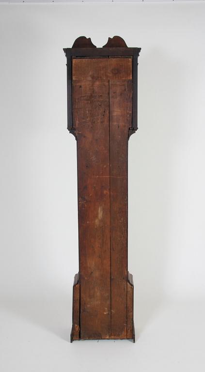 GOLVUR, John Way Newton S:t Loe, England 1800-tal.
