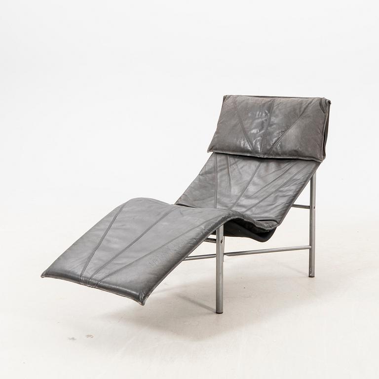 Tord Björklund, lounge chair "Skye", Ikea, 1980s.