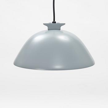 Inga Sempé, three 'Sempé w103S1 Pendant', Wästerberg.