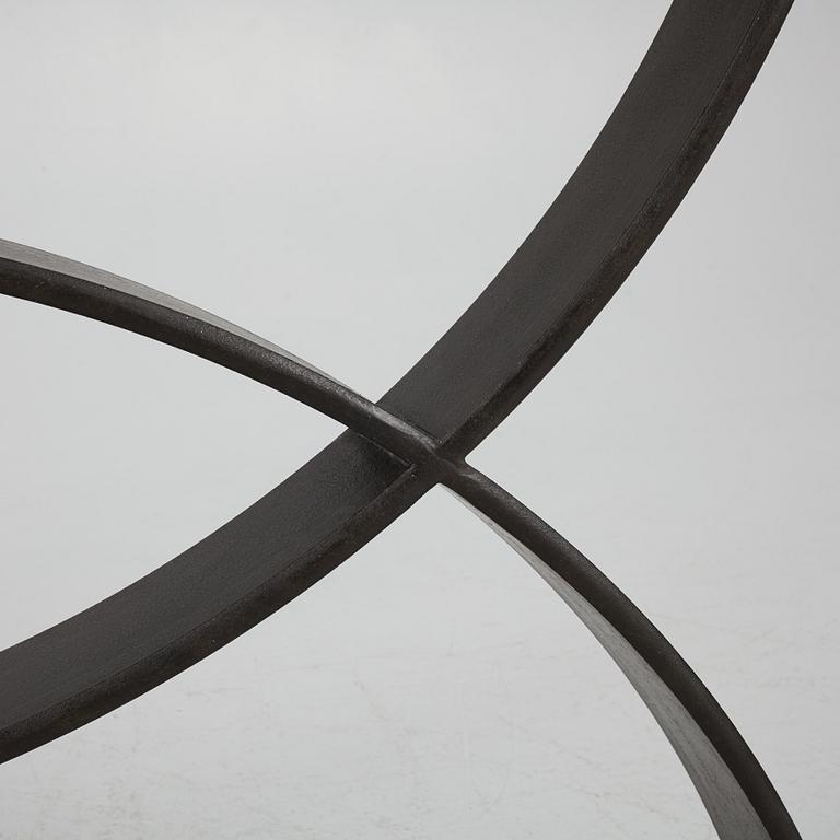 Porta Romana, konsolbord, "Fishtail", 2000-tal.