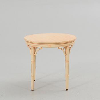 Sittgrupp, 3 delar, Miranda of Sweden, 1900-talets senare del.