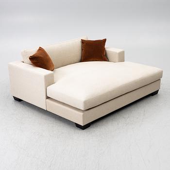 Soffa, Slettvoll.