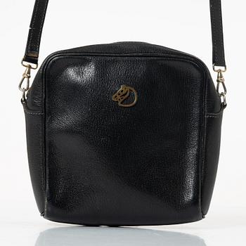 Hermès, bag, "Jockey Pochette", vintage.