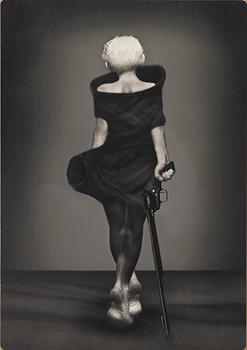 Schilte & Portielje, "15/a2".