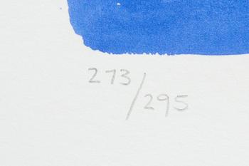 Bob Dylan, "Still life with peaches".